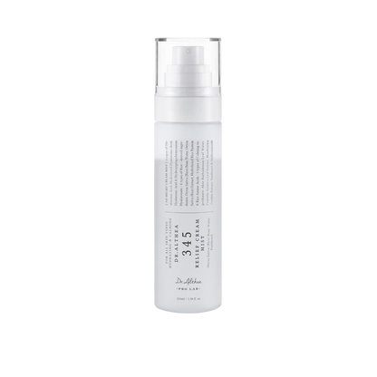 Dr. Althea 345 Relief Mist Spray
