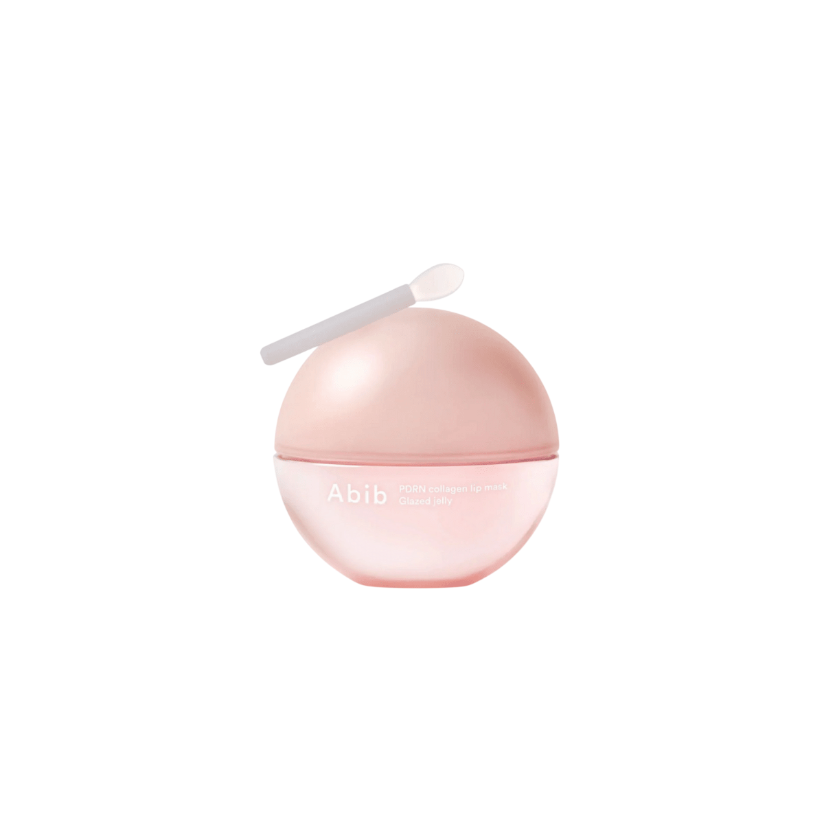 Abib - PDRN Collagen Lip Mask Glazed Jelly